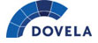 dovela